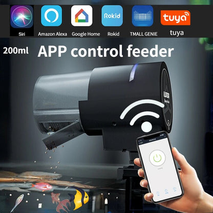 ZJrrAutomatic-Aquarium-Fish-Tank-Feeder-Timing-Wifi-Wireless-Smart-Phone-App-Intelligent-Speaker-Voice-Remote-Control.jpg