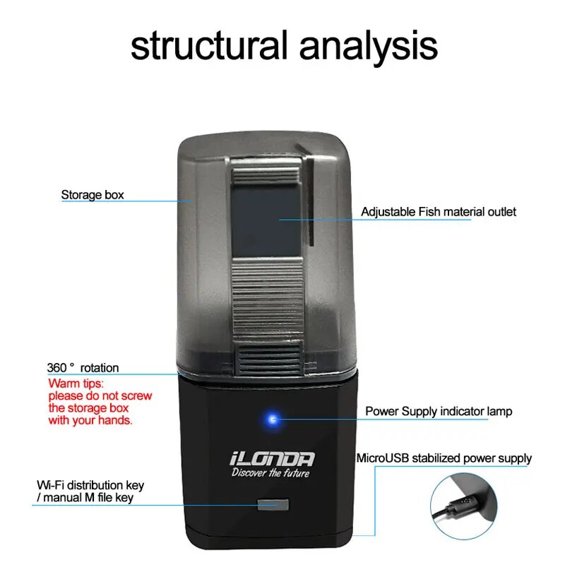 EusyAutomatic-Aquarium-Fish-Tank-Feeder-Timing-Wifi-Wireless-Smart-Phone-App-Intelligent-Speaker-Voice-Remote-Control.jpg