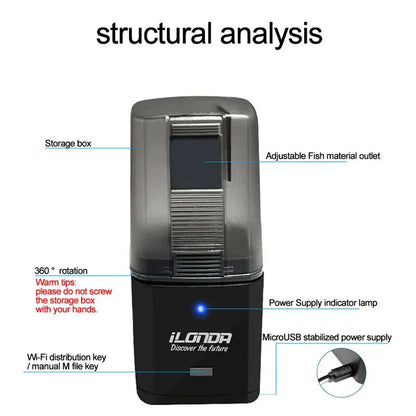 EusyAutomatic-Aquarium-Fish-Tank-Feeder-Timing-Wifi-Wireless-Smart-Phone-App-Intelligent-Speaker-Voice-Remote-Control.jpg