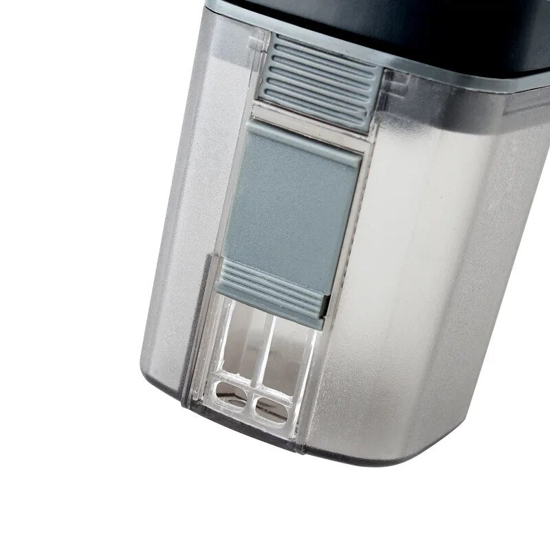 DPhKAutomatic-Aquarium-Fish-Tank-Feeder-Timing-Wifi-Wireless-Smart-Phone-App-Intelligent-Speaker-Voice-Remote-Control.jpg