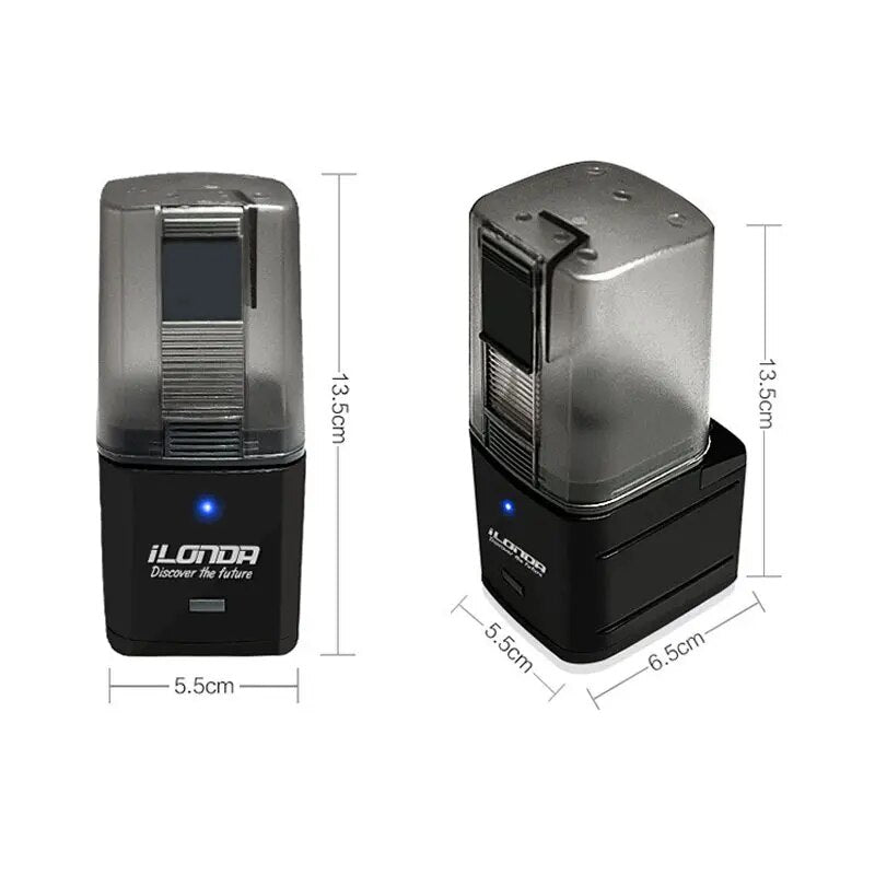 k0brAutomatic-Aquarium-Fish-Tank-Feeder-Timing-Wifi-Wireless-Smart-Phone-App-Intelligent-Speaker-Voice-Remote-Control.jpg