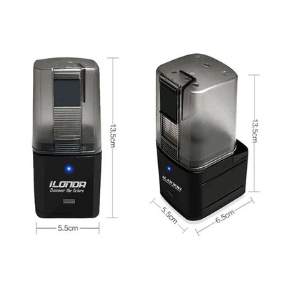 k0brAutomatic-Aquarium-Fish-Tank-Feeder-Timing-Wifi-Wireless-Smart-Phone-App-Intelligent-Speaker-Voice-Remote-Control.jpg