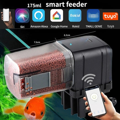 E8h7Automatic-Aquarium-Fish-Tank-Feeder-Timing-Wifi-Wireless-Smart-Phone-App-Intelligent-Speaker-Voice-Remote-Control.jpg