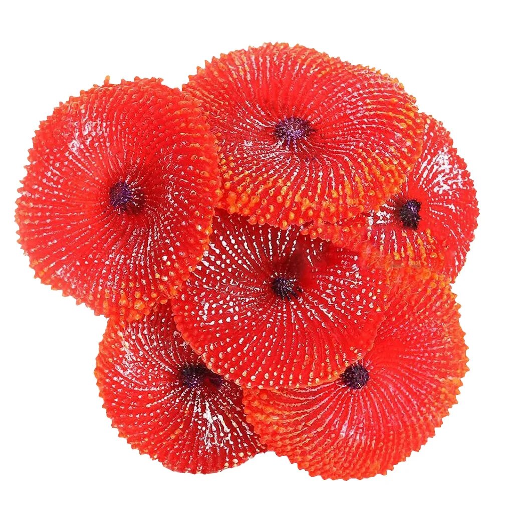 fE60Aquarium-Artificial-Coral-Fish-Tank-Landscape-Decoration-Plant-Simulation-Vivid-Soft-Coral-Ornament-Fish-Tank-Decoration.jpg