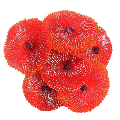fE60Aquarium-Artificial-Coral-Fish-Tank-Landscape-Decoration-Plant-Simulation-Vivid-Soft-Coral-Ornament-Fish-Tank-Decoration.jpg