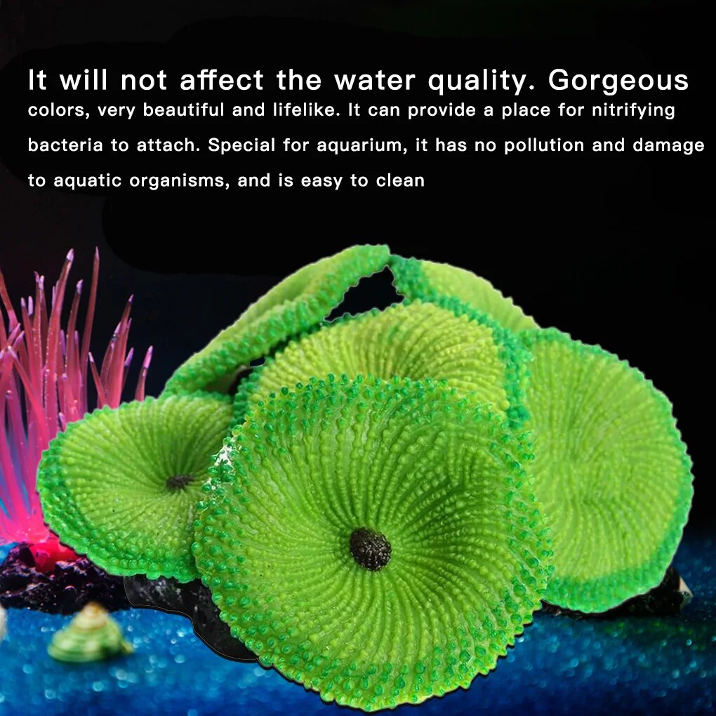 IYwHAquarium-Artificial-Coral-Fish-Tank-Landscape-Decoration-Plant-Simulation-Vivid-Soft-Coral-Ornament-Fish-Tank-Decoration.jpg
