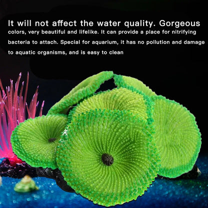 IYwHAquarium-Artificial-Coral-Fish-Tank-Landscape-Decoration-Plant-Simulation-Vivid-Soft-Coral-Ornament-Fish-Tank-Decoration.jpg