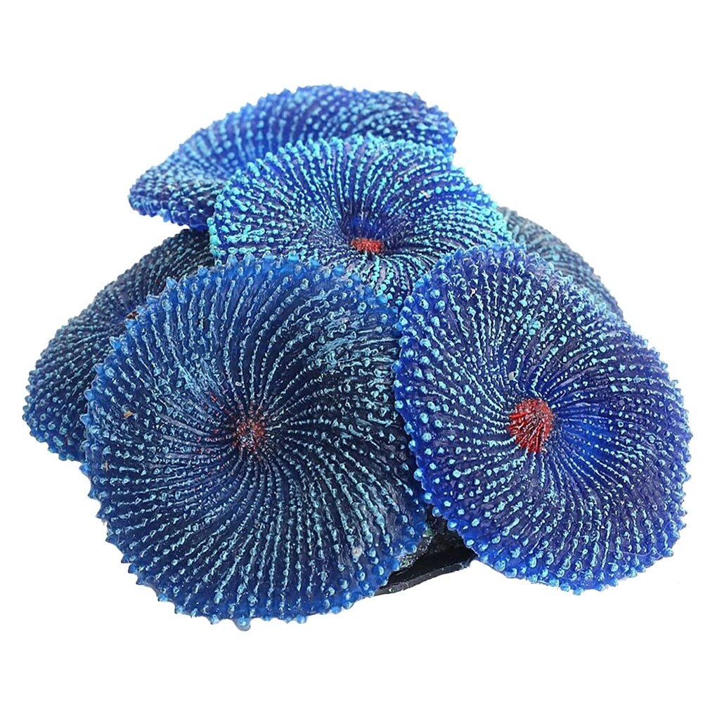 a8xoAquarium-Artificial-Coral-Fish-Tank-Landscape-Decoration-Plant-Simulation-Vivid-Soft-Coral-Ornament-Fish-Tank-Decoration.jpg