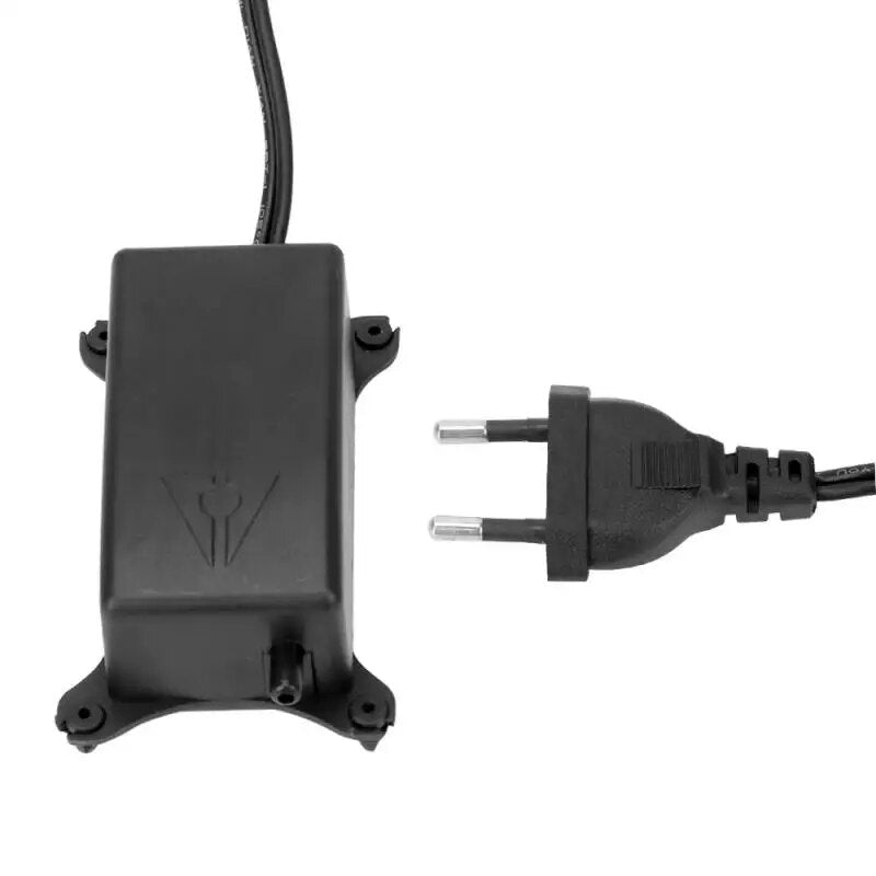 gLknUltraLowNoiseAquariumAirPumpFishTankMiniAirCompressorOxygenPumpAquariumFishTankj