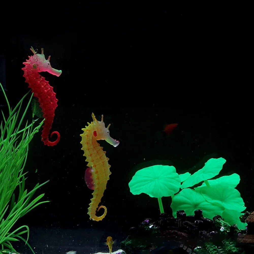 R74x1pc-Silicone-Artificial-Night-Luminous-Hippocampus-Fish-Tank-Aquarium-Ornament-Underwater-Sea-Horse-Fish-Decoration-Pet.jpg