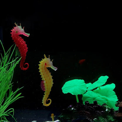 R74x1pc-Silicone-Artificial-Night-Luminous-Hippocampus-Fish-Tank-Aquarium-Ornament-Underwater-Sea-Horse-Fish-Decoration-Pet.jpg