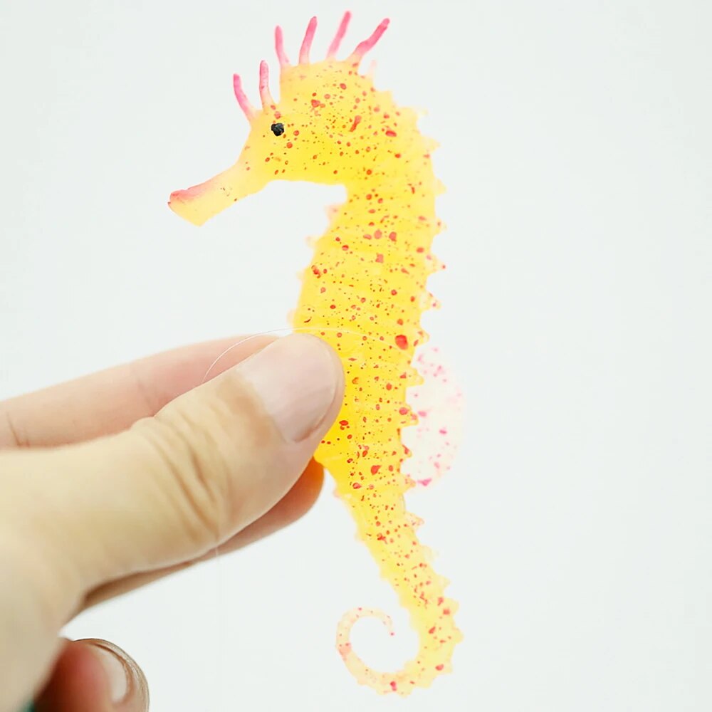 ppLC1pc-Silicone-Artificial-Night-Luminous-Hippocampus-Fish-Tank-Aquarium-Ornament-Underwater-Sea-Horse-Fish-Decoration-Pet.jpg