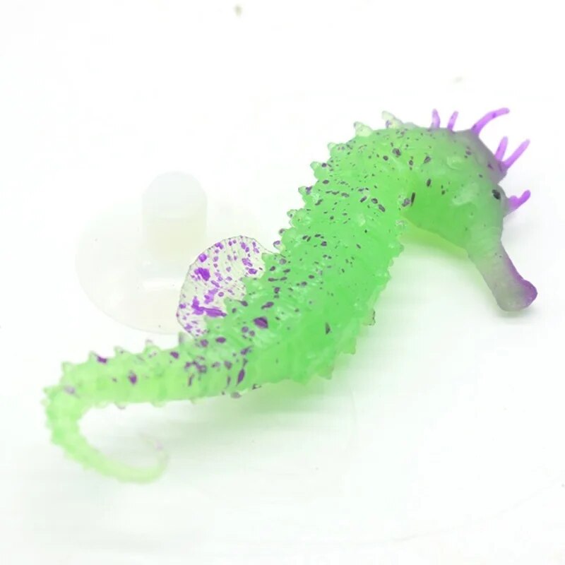 9XSP1pc-Silicone-Artificial-Night-Luminous-Hippocampus-Fish-Tank-Aquarium-Ornament-Underwater-Sea-Horse-Fish-Decoration-Pet.jpg