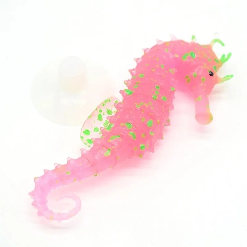 5btC1pc-Silicone-Artificial-Night-Luminous-Hippocampus-Fish-Tank-Aquarium-Ornament-Underwater-Sea-Horse-Fish-Decoration-Pet.jpg