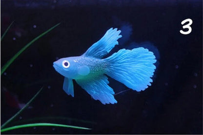 w5kv1pc-Silicone-Artificial-Night-Luminous-Hippocampus-Fish-Tank-Aquarium-Ornament-Underwater-Sea-Horse-Fish-Decoration-Pet.jpg