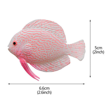 WZq31pc-Silicone-Artificial-Night-Luminous-Hippocampus-Fish-Tank-Aquarium-Ornament-Underwater-Sea-Horse-Fish-Decoration-Pet.jpg