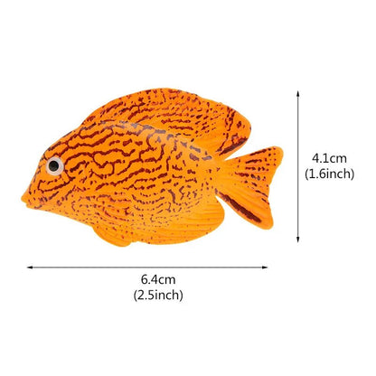 vYvf1pc-Silicone-Artificial-Night-Luminous-Hippocampus-Fish-Tank-Aquarium-Ornament-Underwater-Sea-Horse-Fish-Decoration-Pet.jpg