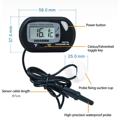 S6XXFish-Tank-LCD-Digital-Aquarium-Thermometer-Temperature-Water-Meter-Aquarium-Temp-Detector-Fish-Alarm-Pet-Supplies.jpg