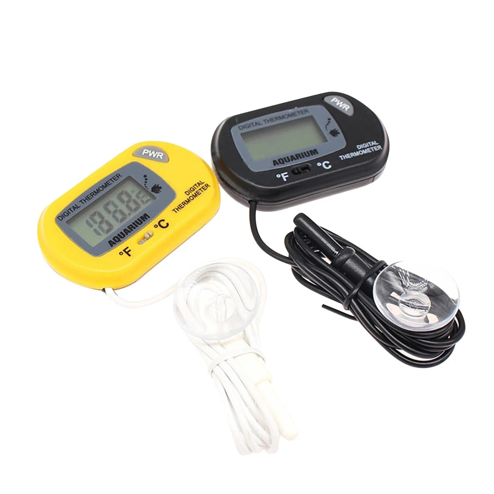 1e83Fish-Tank-LCD-Digital-Aquarium-Thermometer-Temperature-Water-Meter-Aquarium-Temp-Detector-Fish-Alarm-Pet-Supplies.jpg