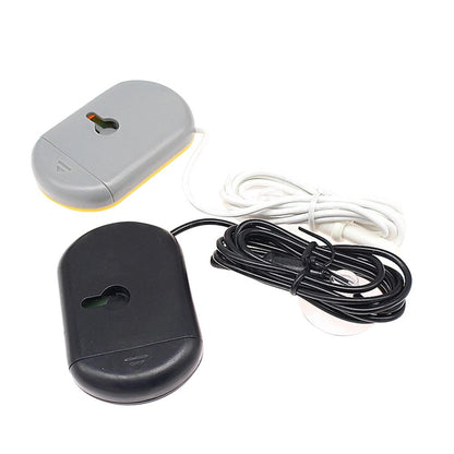 kinyFish-Tank-LCD-Digital-Aquarium-Thermometer-Temperature-Water-Meter-Aquarium-Temp-Detector-Fish-Alarm-Pet-Supplies.jpg