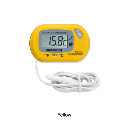 Rs9sFish-Tank-LCD-Digital-Aquarium-Thermometer-Temperature-Water-Meter-Aquarium-Temp-Detector-Fish-Alarm-Pet-Supplies.jpg