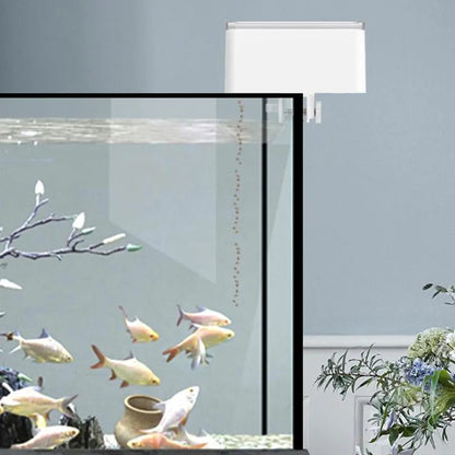 b4HuLED-Aquarium-Digital-Fish-Tank-500ml-Intelligent-Digital-Automatic-Fish-Feeder-With-Timer-Pet-Feeding-Fish.jpg