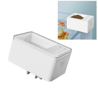 ndrwLED-Aquarium-Digital-Fish-Tank-500ml-Intelligent-Digital-Automatic-Fish-Feeder-With-Timer-Pet-Feeding-Fish.jpg