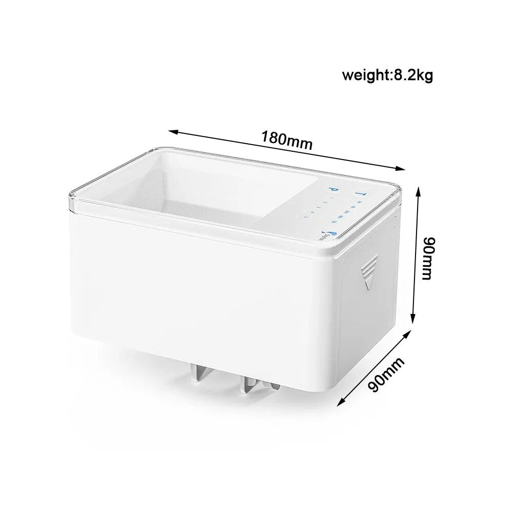 0JLELED-Aquarium-Digital-Fish-Tank-500ml-Intelligent-Digital-Automatic-Fish-Feeder-With-Timer-Pet-Feeding-Fish.jpg