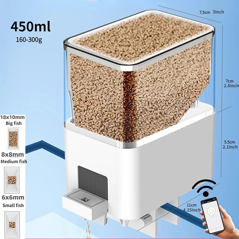 eOOuLED-Aquarium-Digital-Fish-Tank-500ml-Intelligent-Digital-Automatic-Fish-Feeder-With-Timer-Pet-Feeding-Fish.jpg