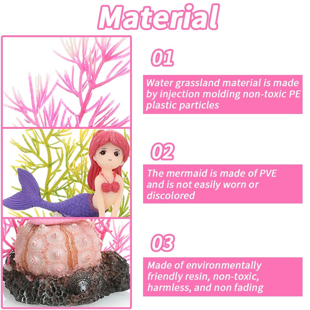 AgH3Aquarium-Decoration-Simulation-Coral-Mermaid-Resin-Landscape-Ornaments-Pet-Accessories-Decoration-For-Fish-Tank.jpg