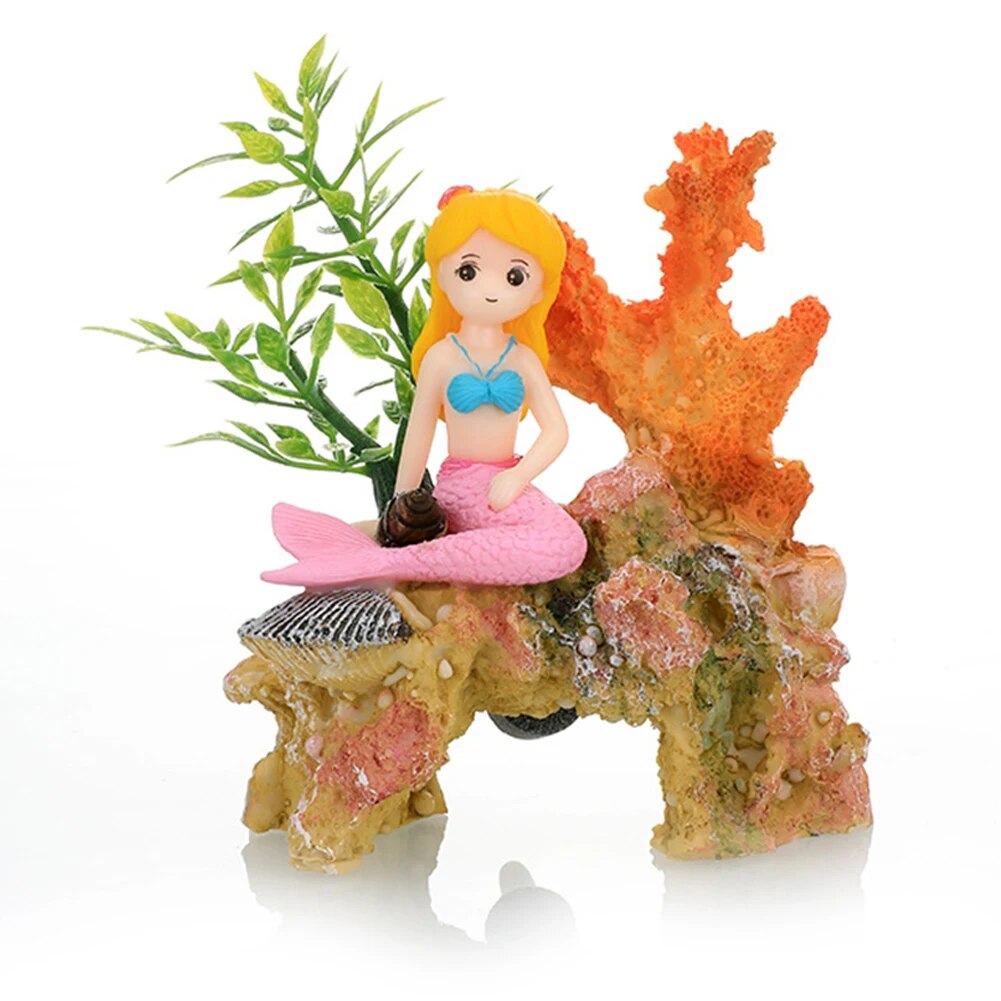8vHhAquarium-Decoration-Simulation-Coral-Mermaid-Resin-Landscape-Ornaments-Pet-Accessories-Decoration-For-Fish-Tank.jpg