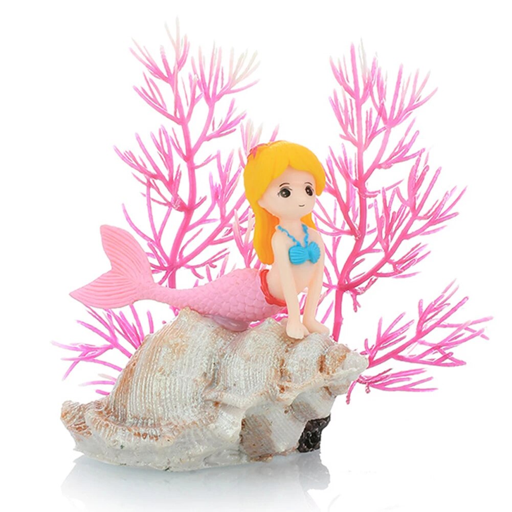 R9AEAquarium-Decoration-Simulation-Coral-Mermaid-Resin-Landscape-Ornaments-Pet-Accessories-Decoration-For-Fish-Tank.jpg