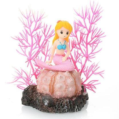 emCdAquarium-Decoration-Simulation-Coral-Mermaid-Resin-Landscape-Ornaments-Pet-Accessories-Decoration-For-Fish-Tank.jpg