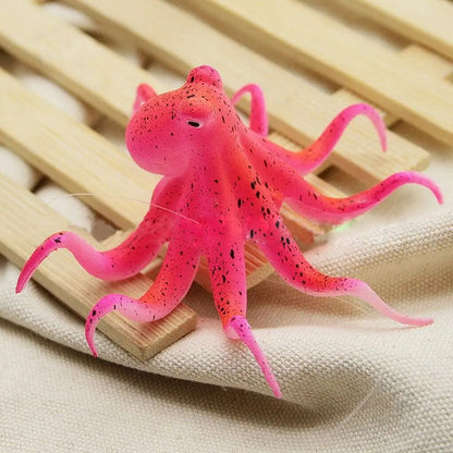 xr6cFluorescent-Artificial-Octopus-Aquarium-Ornament-with-Suction-Cup-Fish-Tank-Decoration.jpg