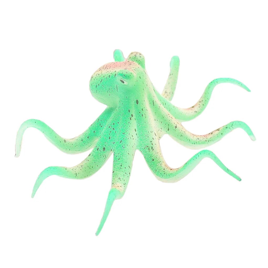 eN6AFluorescent-Artificial-Octopus-Aquarium-Ornament-with-Suction-Cup-Fish-Tank-Decoration.jpg
