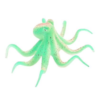 eN6AFluorescent-Artificial-Octopus-Aquarium-Ornament-with-Suction-Cup-Fish-Tank-Decoration.jpg