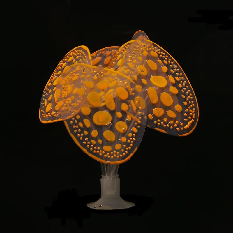 PSLFSilicone-Luminous-Plants-Artificial-Glowing-Simulation-Coral-Aquarium-Decoration-Fish-Tank-Underwater-Ornament-For-Fish-Tank.jpeg