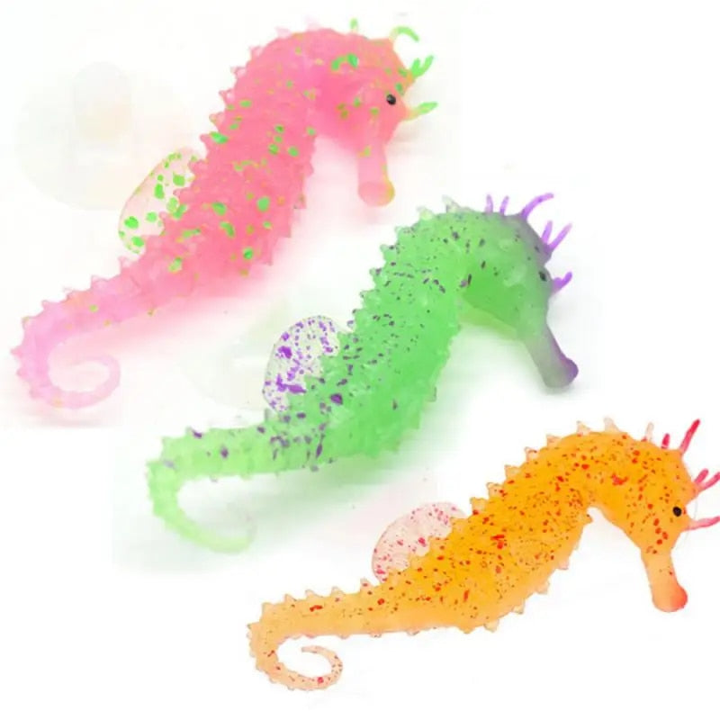 RJKX1set-Aquarium-Artificial-Luminous-Seahorse-Fish-Tank-Landscape-Silicone-Fake-Fish-Floating-Glow-In-Dark-Ornament.jpg