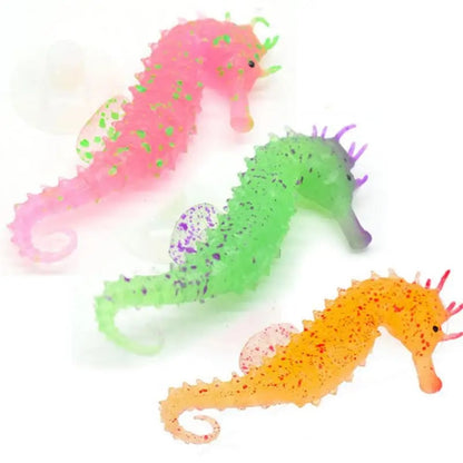 RJKX1set-Aquarium-Artificial-Luminous-Seahorse-Fish-Tank-Landscape-Silicone-Fake-Fish-Floating-Glow-In-Dark-Ornament.jpg