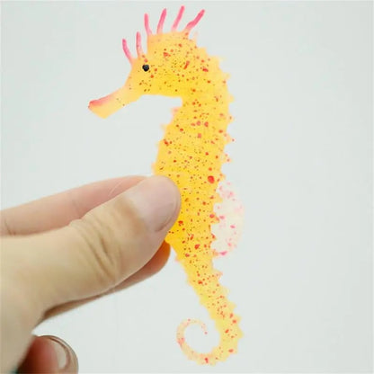 XG2x1set-Aquarium-Artificial-Luminous-Seahorse-Fish-Tank-Landscape-Silicone-Fake-Fish-Floating-Glow-In-Dark-Ornament.jpg