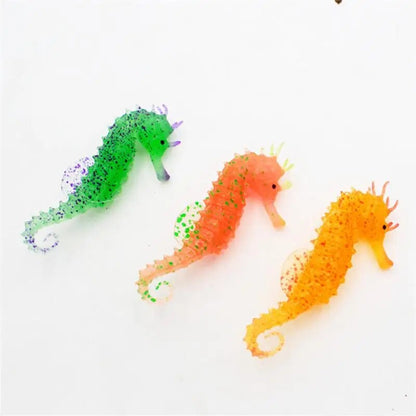 ejeD1set-Aquarium-Artificial-Luminous-Seahorse-Fish-Tank-Landscape-Silicone-Fake-Fish-Floating-Glow-In-Dark-Ornament.jpg