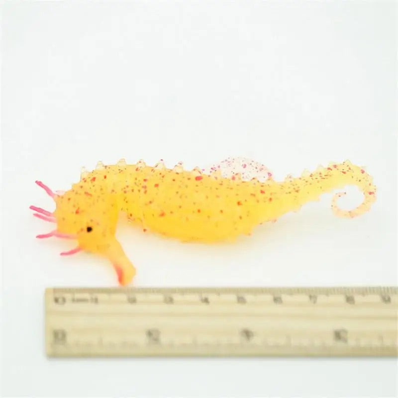 YkI51set-Aquarium-Artificial-Luminous-Seahorse-Fish-Tank-Landscape-Silicone-Fake-Fish-Floating-Glow-In-Dark-Ornament.jpg