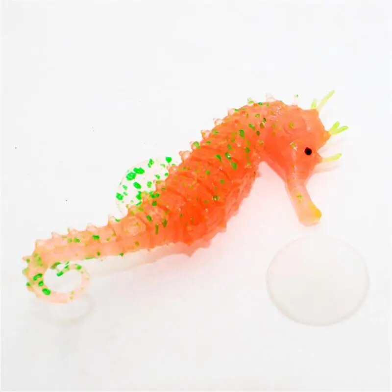 23jK1set-Aquarium-Artificial-Luminous-Seahorse-Fish-Tank-Landscape-Silicone-Fake-Fish-Floating-Glow-In-Dark-Ornament.jpg