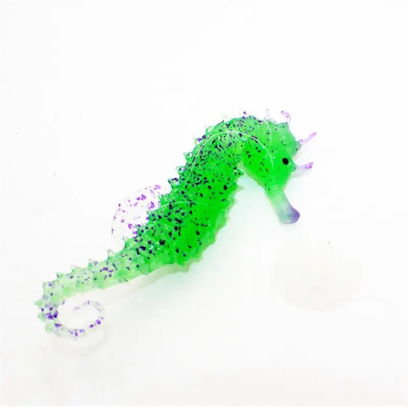 iV921set-Aquarium-Artificial-Luminous-Seahorse-Fish-Tank-Landscape-Silicone-Fake-Fish-Floating-Glow-In-Dark-Ornament.jpg