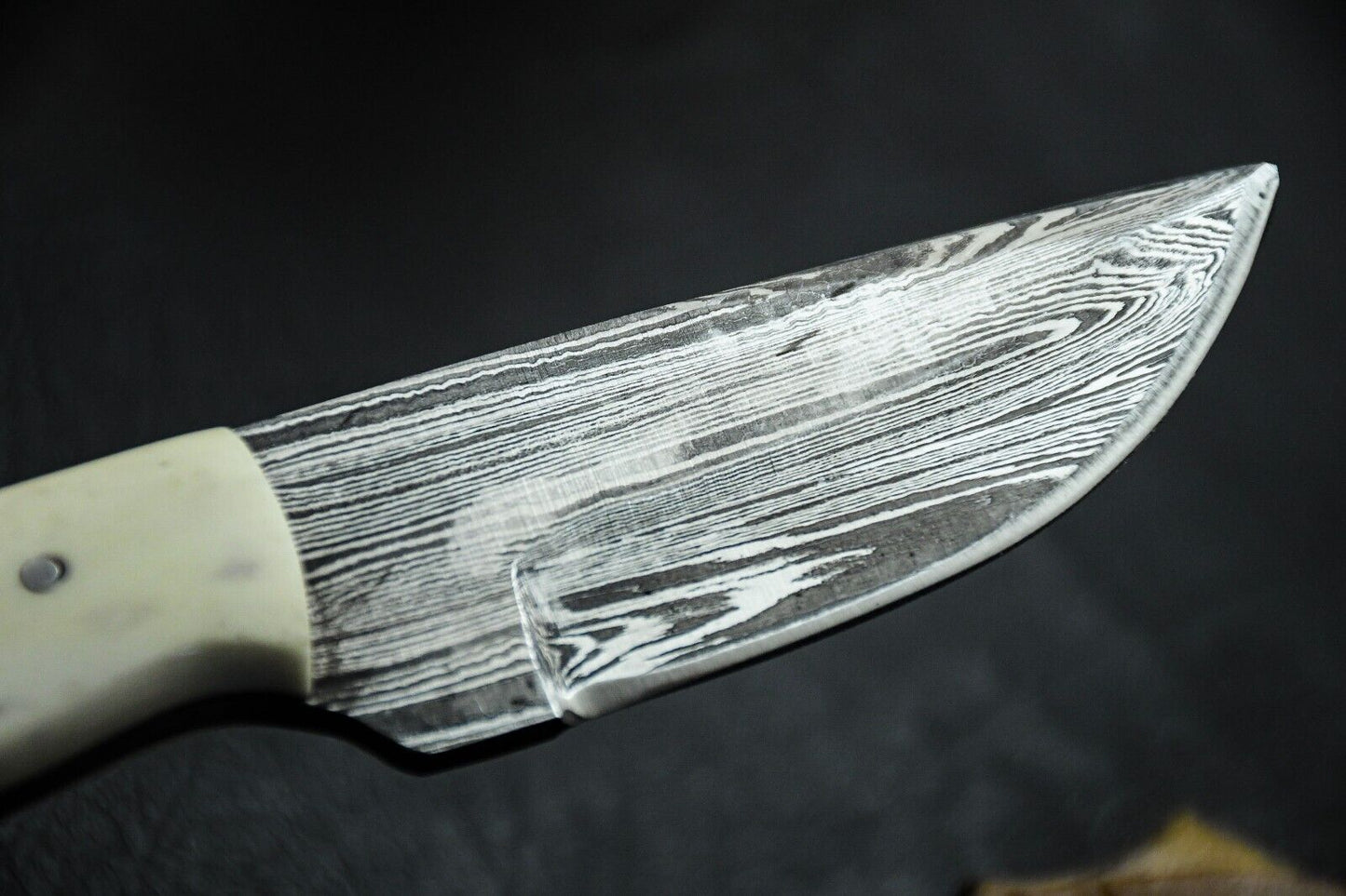 Damascus Knifejpg