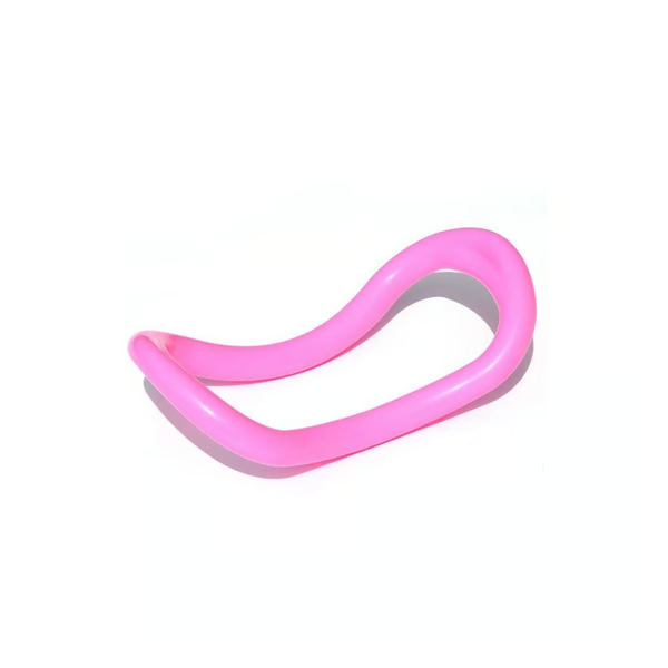 Home yoga equipment for effective practice