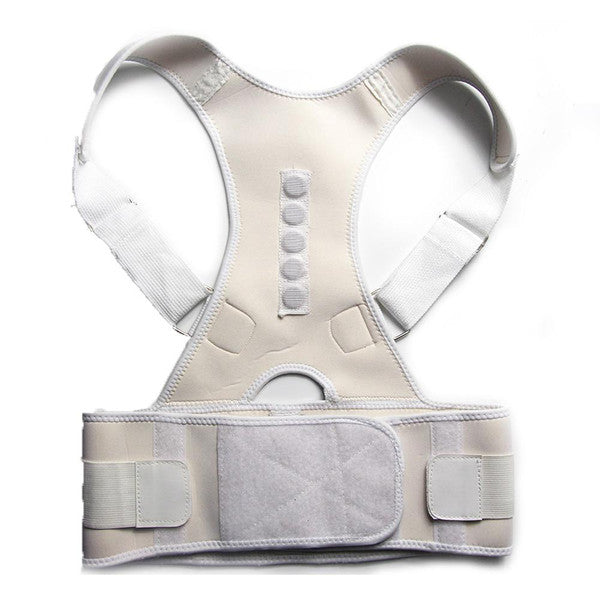 Healthfocused gifts for better posture and pain relief