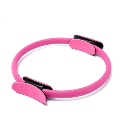Fitness Gift Ideas for Pilates Lovers