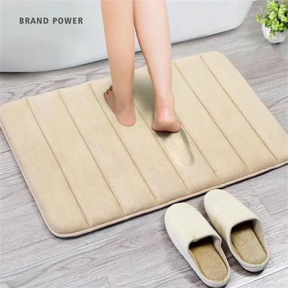 UDKBSuper-Absorbent-Bath-Mat-Non-Slip-Rugs-Bathroom-Carpets-Soft-Memory-Foam-Floor-Mat-Bedroom-Toilet.jpg