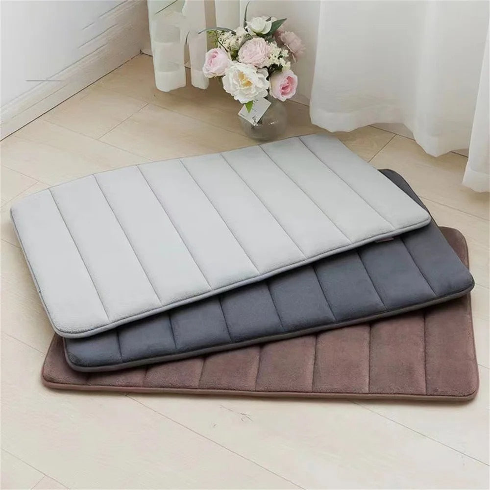 AV8KSuper-Absorbent-Bath-Mat-Non-Slip-Rugs-Bathroom-Carpets-Soft-Memory-Foam-Floor-Mat-Bedroom-Toilet.jpg